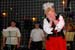 sgv_fasching_2012_038