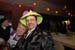 sgv_fasching_2012_042