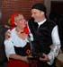 sgv_fasching_2012_045