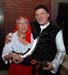sgv_fasching_2012_046