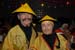 sgv_fasching_2012_048