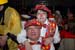 sgv_fasching_2012_050
