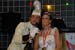 sgv_fasching_2012_056