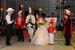 sgv_fasching_2012_058