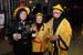 sgv_fasching_2012_089