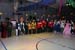 sgv_fasching_2012_102