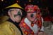 sgv_fasching_2012_106