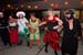 sgv_fasching_2012_107