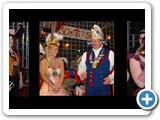 sgv_fasching_2013_01