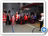 sgv_fasching_2013_02