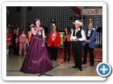 sgv_fasching_2013_04