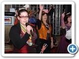 sgv_fasching_2013_05