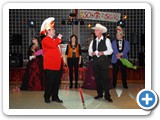 sgv_fasching_2013_06