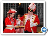 sgv_fasching_2013_07