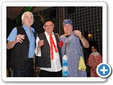 sgv_fasching_2013_08