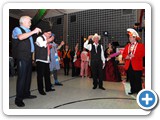 sgv_fasching_2013_09
