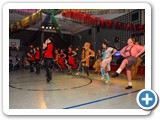 sgv_fasching_2013_11