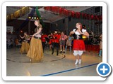 sgv_fasching_2013_12