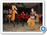 sgv_fasching_2013_13
