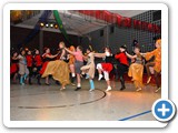 sgv_fasching_2013_14