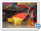 sgv_fasching_2013_15