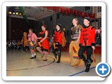 sgv_fasching_2013_16