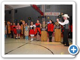 sgv_fasching_2013_17