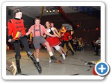 sgv_fasching_2013_20