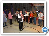 sgv_fasching_2013_21