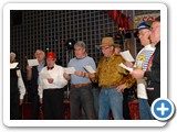 sgv_fasching_2013_22