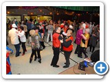sgv_fasching_2013_25