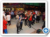 sgv_fasching_2013_26
