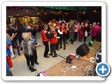 sgv_fasching_2013_27
