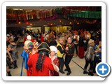 sgv_fasching_2013_28