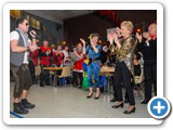 sgv_fasching_2013_33