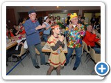 sgv_fasching_2013_35