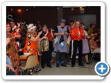 sgv_fasching_2013_36