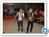 sgv_fasching_2013_37