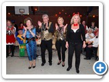 sgv_fasching_2013_38