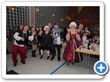 sgv_fasching_2013_41