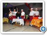 sgv_fasching_2013_44