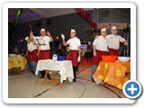 sgv_fasching_2013_45