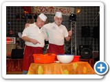 sgv_fasching_2013_46