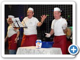 sgv_fasching_2013_47