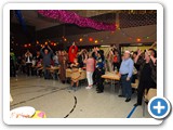 sgv_fasching_2013_49