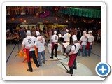 sgv_fasching_2013_52
