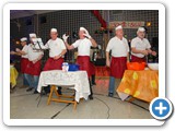 sgv_fasching_2013_54