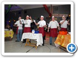 sgv_fasching_2013_55