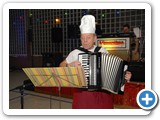 sgv_fasching_2013_58
