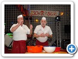 sgv_fasching_2013_59